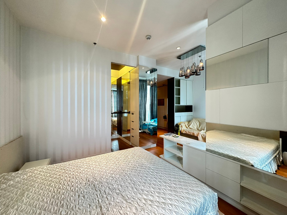 For SaleCondoRatchathewi,Phayathai : ✨ Villa RachaTewi-BTS Ratchathewi, only 2 minutes, the room is very beautiful. Selling only 6.35MB Call: 086-746-8882 (K. Cooper)