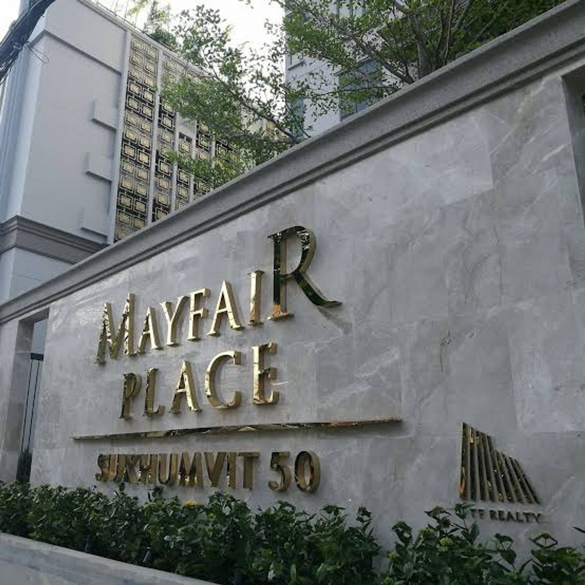 For SaleCondoOnnut, Udomsuk : Condo for sale at Soi BTS.