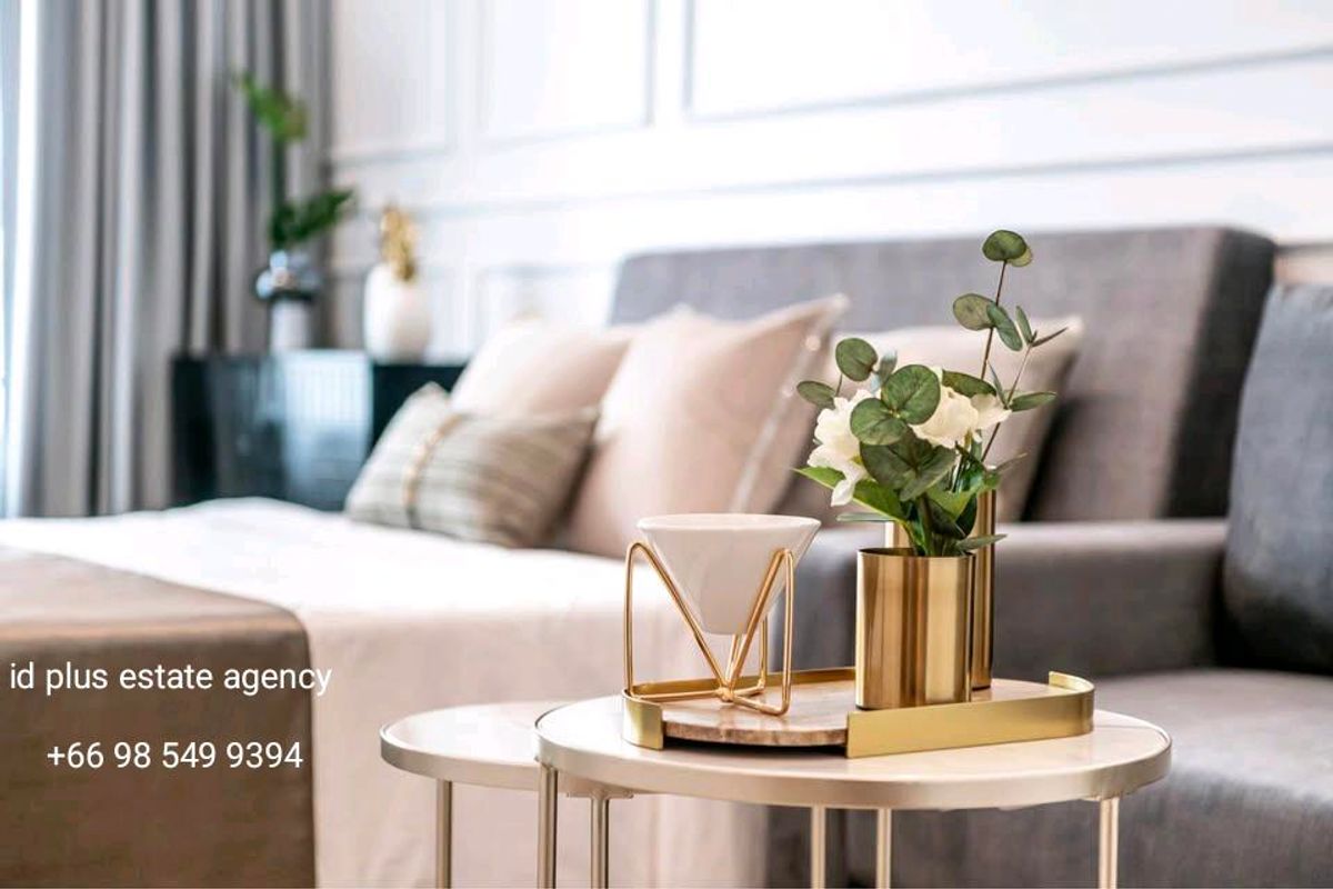 ให้เช่าคอนโดวิทยุ ชิดลม หลังสวน : Life One Wireless Condo for rent : Studio room for 29 sqm. on 20th floor  With furnished and electrical appliances. Just 450 m. to Central embassy Department Store , 800 m. to Central Chidlom Department Store.Best rental only for 22,000 / m. 
