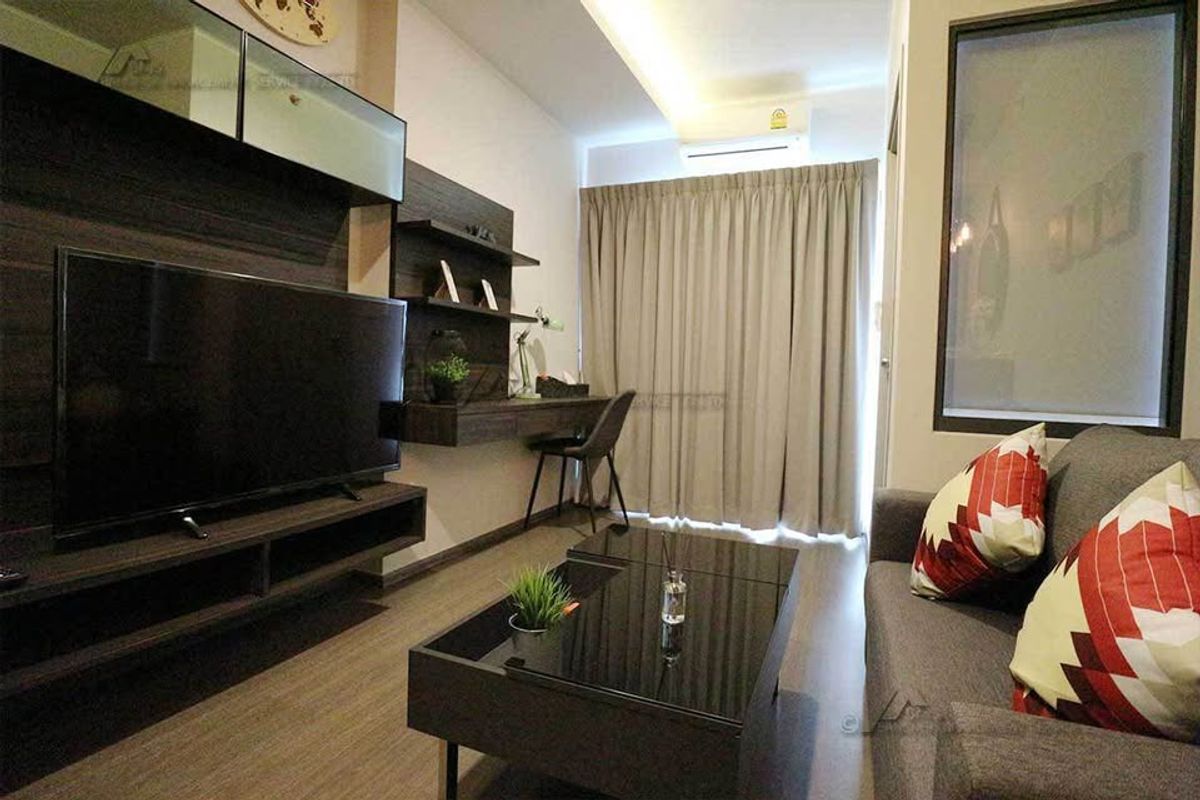 For RentCondoOnnut, Udomsuk : 💥DL-8475💥IDEO Sukhumvit 93 👉Line : @accessliving