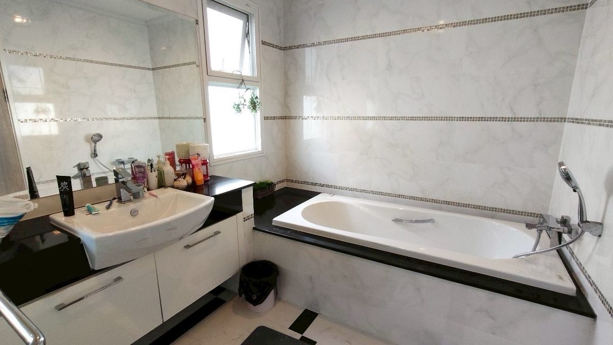 ขายบ้านพระราม 2 บางขุนเทียน : 🌟 ขายบ้านหรู 2 ชั้น สไตล์ Luxury พร้อมเรือนรับรองเอนกประสงค์📍 โครงการ ศุภาลัย พรีม่า วิลล่า พระราม 2 – บางขุนเทียน