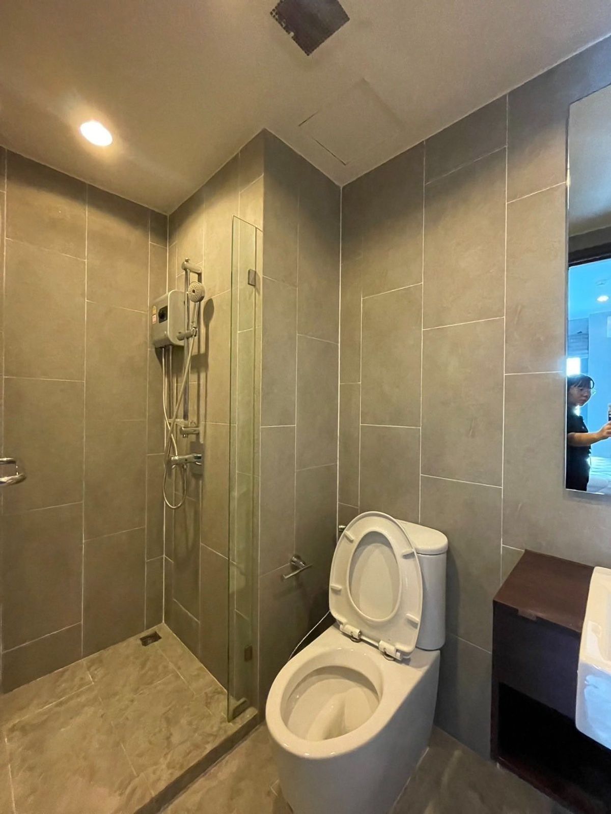 For RentCondoSukhumvit, Asoke, Thonglor : 💥DL-8474💥 C Ekkamai  👉Line : @accessliving