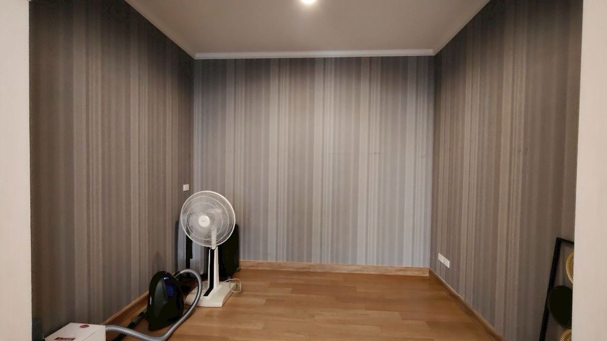 ขายบ้านพระราม 2 บางขุนเทียน : 🌟 ขายบ้านหรู 2 ชั้น สไตล์ Luxury พร้อมเรือนรับรองเอนกประสงค์📍 โครงการ ศุภาลัย พรีม่า วิลล่า พระราม 2 – บางขุนเทียน