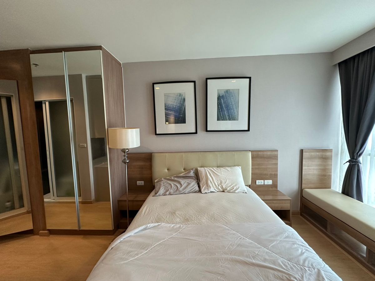 CondoSapankwai,Jatujak : ✨ For Rent / For Sale: Rhythm Phahol-Ini Condo