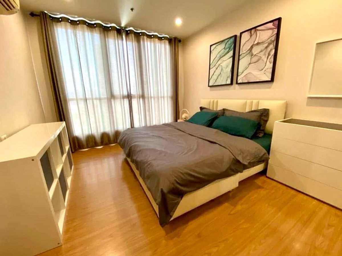 For RentCondoSathorn, Narathiwat : 🔥 Rent: Condo Dae Complete Narathiwat