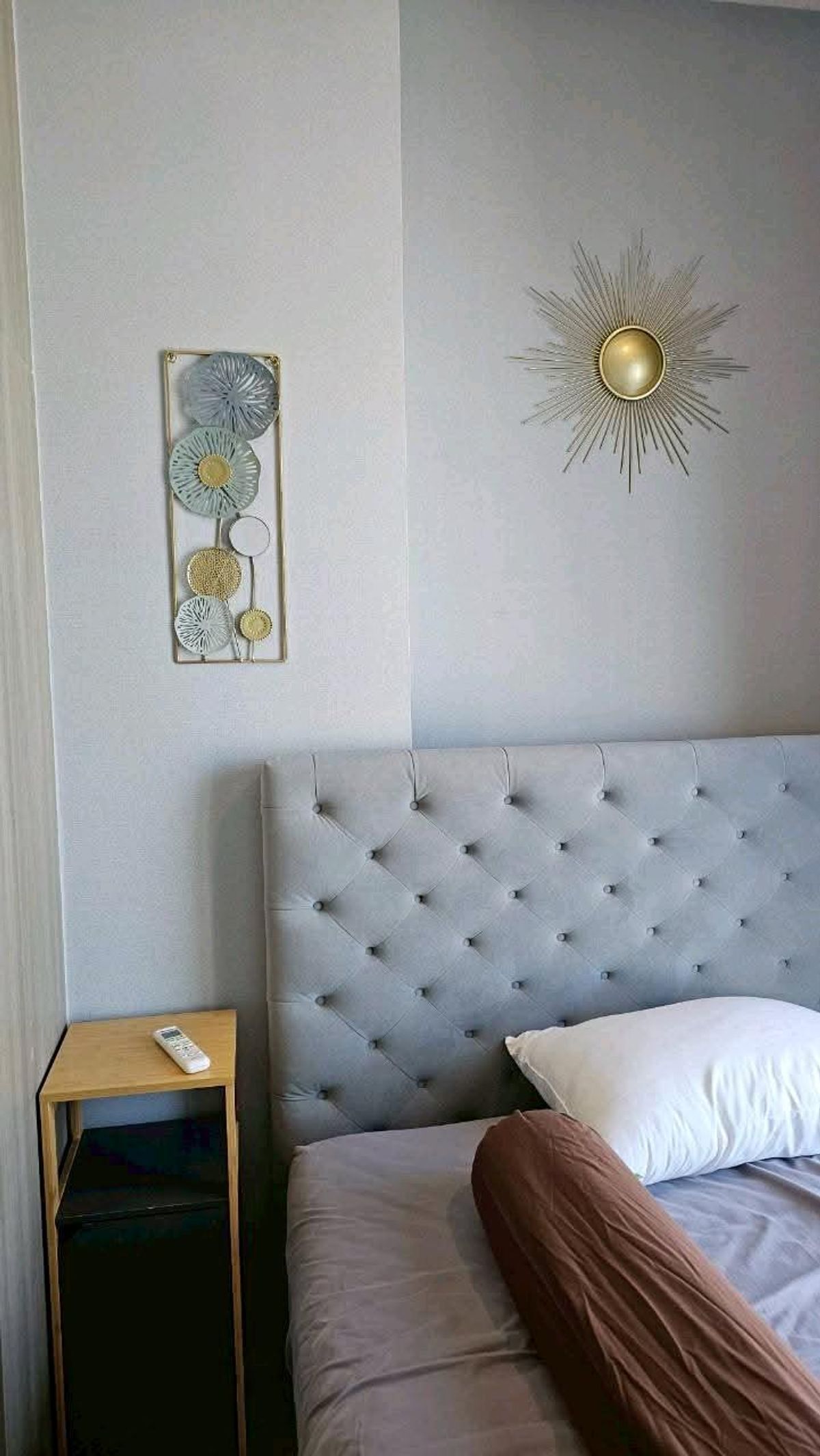 For RentCondoKasetsart, Ratchayothin : 🎉 Sell / Rent Condo Knightsbridge Kaset Society 📍 Near BTS Senanikhom (only 40 m)