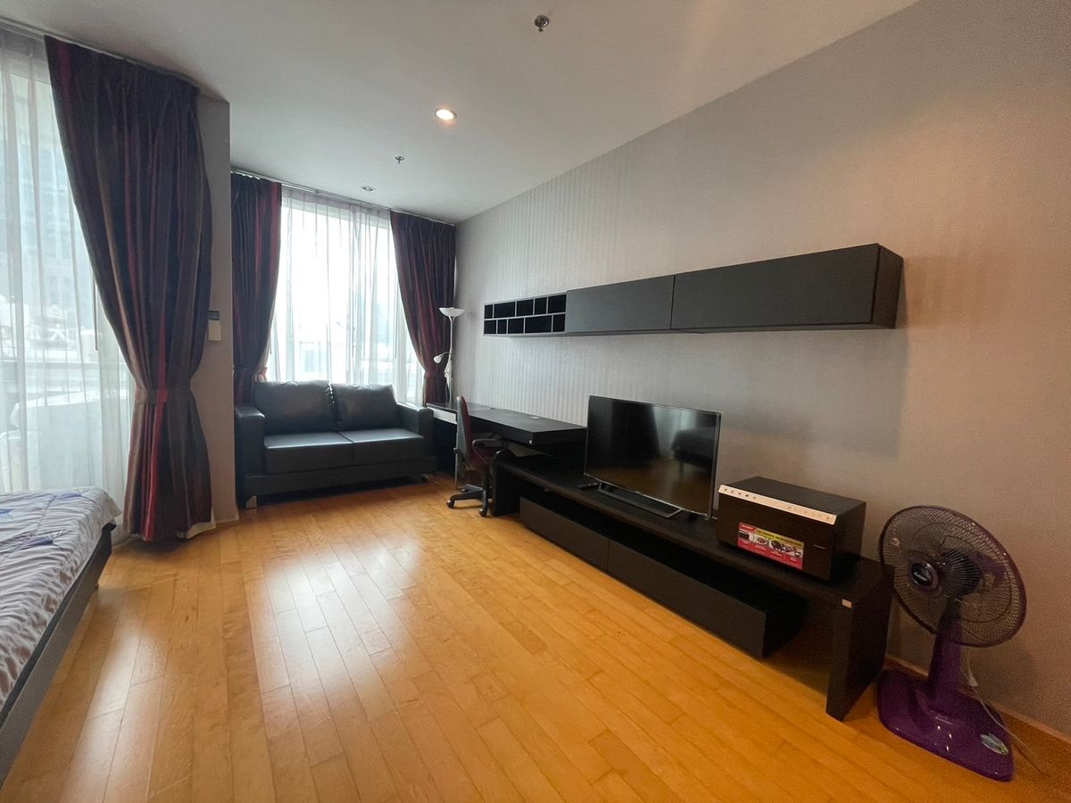 ขายคอนโดราชเทวี พญาไท : ขายด่วน! ห้องตำแหน่งหายาก เลเอาท์ดี ทิศเหนือไม่ร้อนค่า วิวโปร่ง ชั้นไม่สูงมากด้วย สบายใจได้เลย ห้องพร้อมอยู่ เพิ่งรีโนเวทเสร็จค่า สนใจติดต่อเซลล์ประจำโครงการ 0876358339 