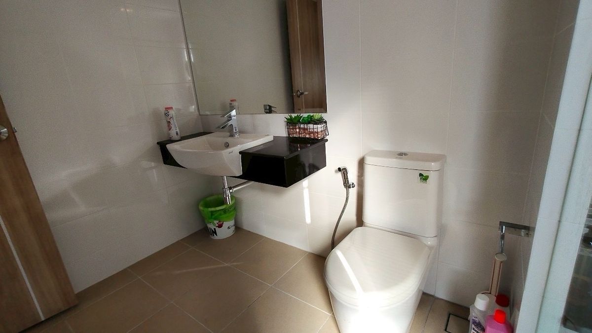 ขายบ้านพระราม 2 บางขุนเทียน : 🌟 ขายบ้านหรู 2 ชั้น สไตล์ Luxury พร้อมเรือนรับรองเอนกประสงค์📍 โครงการ ศุภาลัย พรีม่า วิลล่า พระราม 2 – บางขุนเทียน