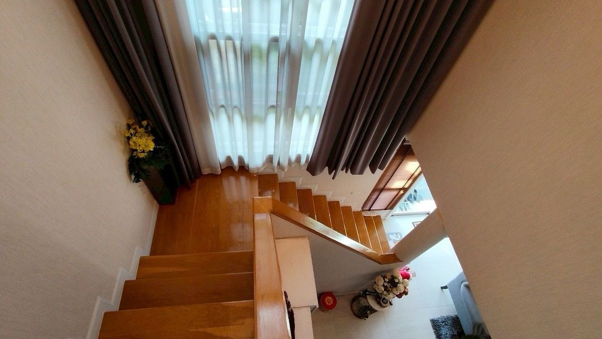 ขายบ้านพระราม 2 บางขุนเทียน : 🌟 ขายบ้านหรู 2 ชั้น สไตล์ Luxury พร้อมเรือนรับรองเอนกประสงค์📍 โครงการ ศุภาลัย พรีม่า วิลล่า พระราม 2 – บางขุนเทียน