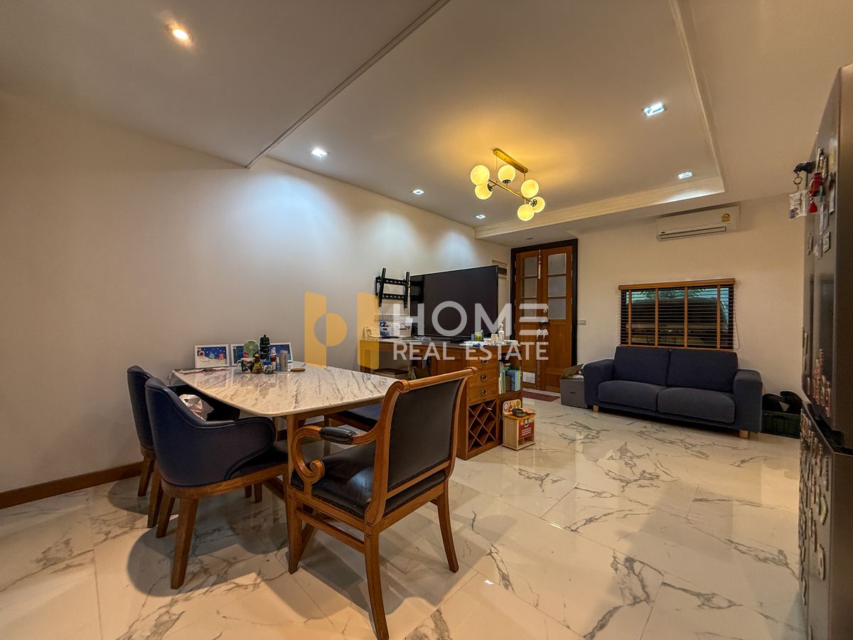 For SaleTownhomePattanakan, Srinakarin : Nobble Cubar Phatthanakan / 1 Bedroom (Sell), Noble Cube Patanakarn / 1 Bedroom (For Sale) Palm891