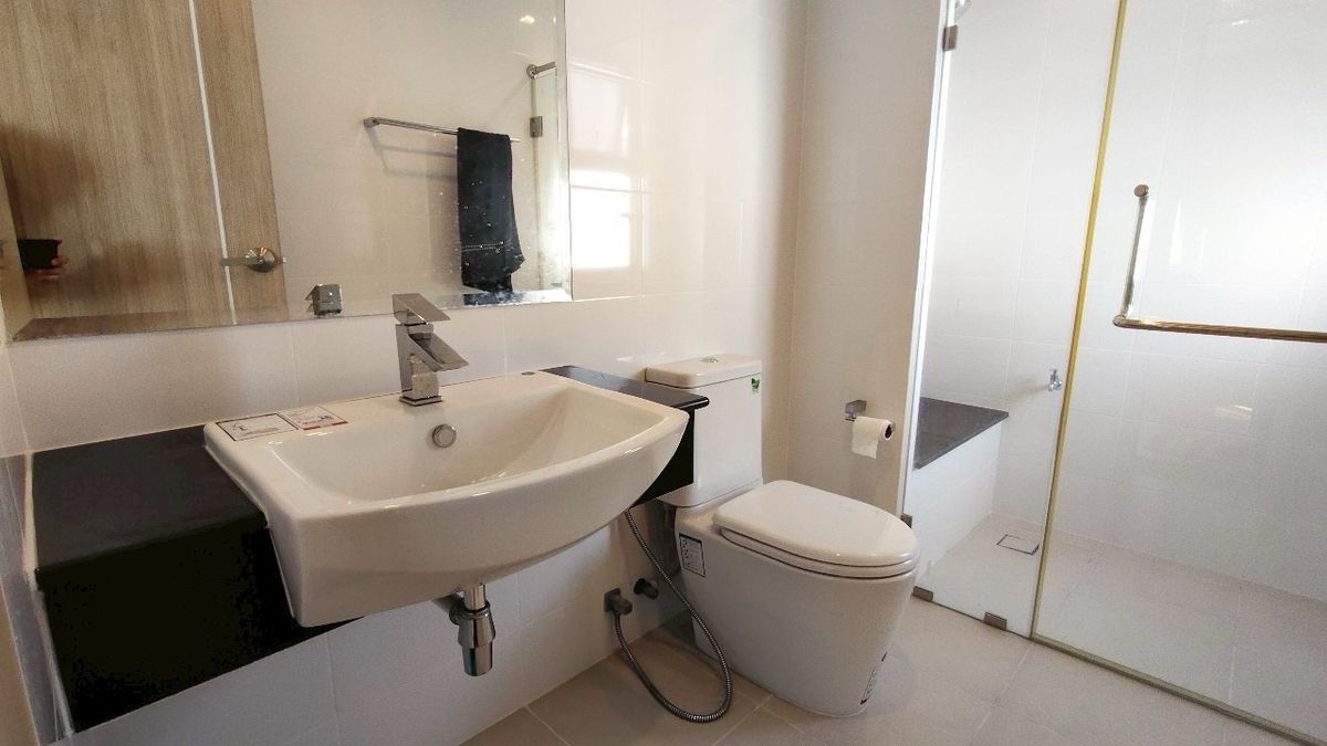 ขายบ้านพระราม 2 บางขุนเทียน : 🌟 ขายบ้านหรู 2 ชั้น สไตล์ Luxury พร้อมเรือนรับรองเอนกประสงค์📍 โครงการ ศุภาลัย พรีม่า วิลล่า พระราม 2 – บางขุนเทียน