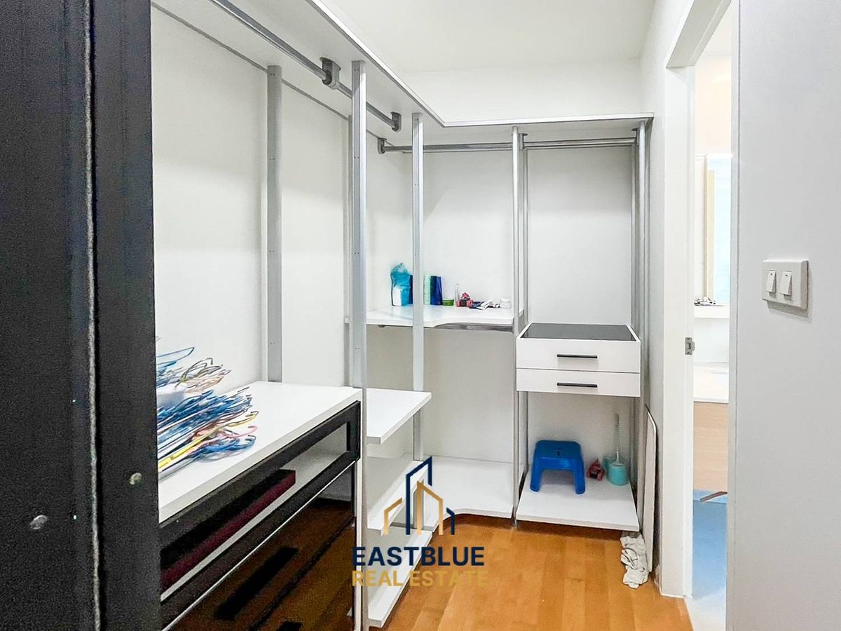 คอนโดราชเทวี พญาไท : ขายและเช่าค่า! ราคาเช่าถูกมากก ต่ำสุดในตลาด หาไม่ได้แล้วจากที่ไหนในตึกนี้ ถูกเกินแม่ ส่วนราคาขายเจ้าของบอกคุยได้ค่ะ ขอคนชอบจริงมาดูห้องพร้อมต่อได้เลย รีโนเวทพื้น และทำห้องใหม่สวยมากกก สนใจติดต่อเซลล์ประจำโครงการ 0876358339 