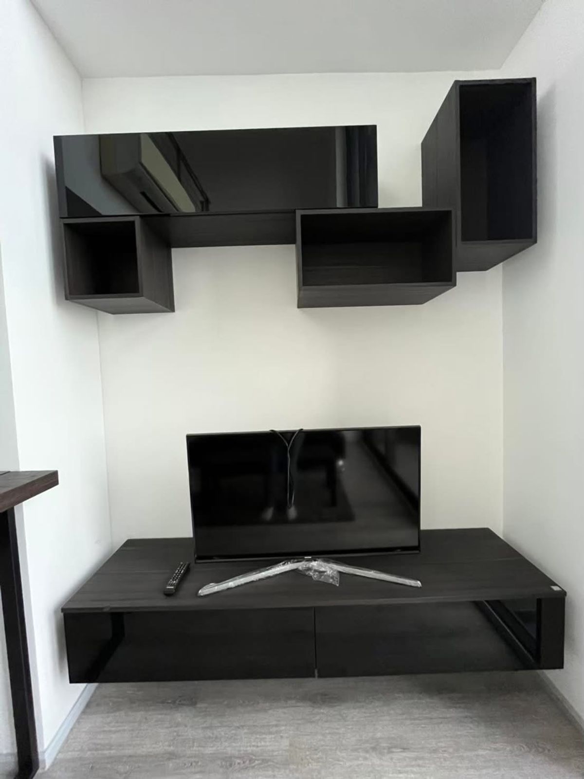 ให้เช่าคอนโดพระราม 9 เพชรบุรีตัดใหม่ RCA : 💥ST-5047💥ว่าง ให้ เช่า ไอดีโอ โมบิ อโศก 👉แอดไลน์ @accessliving 