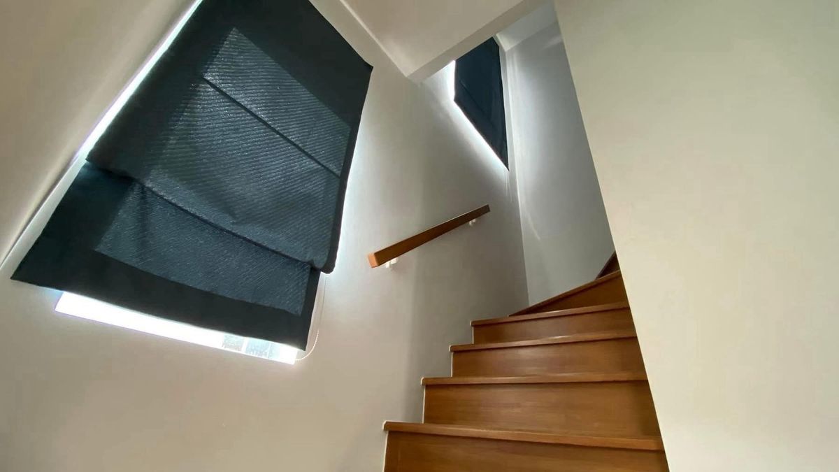 For RentHouseRathburana, Suksawat : [For Rent] 2-Storey Detached House in Pruklada Prachauthit 90 – Fully Furnished & Ready to Move In