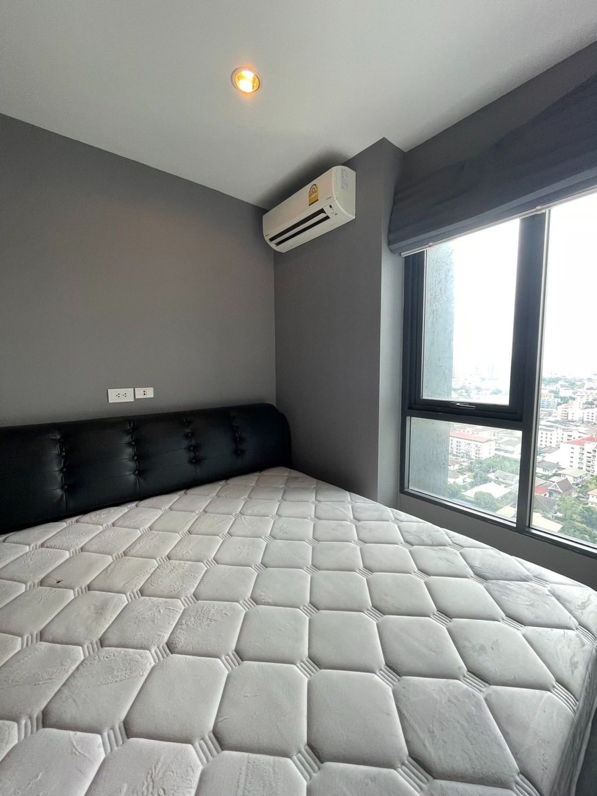 For RentCondoSukhumvit, Asoke, Thonglor : 💥DL-8474💥 C Ekkamai  👉Line : @accessliving