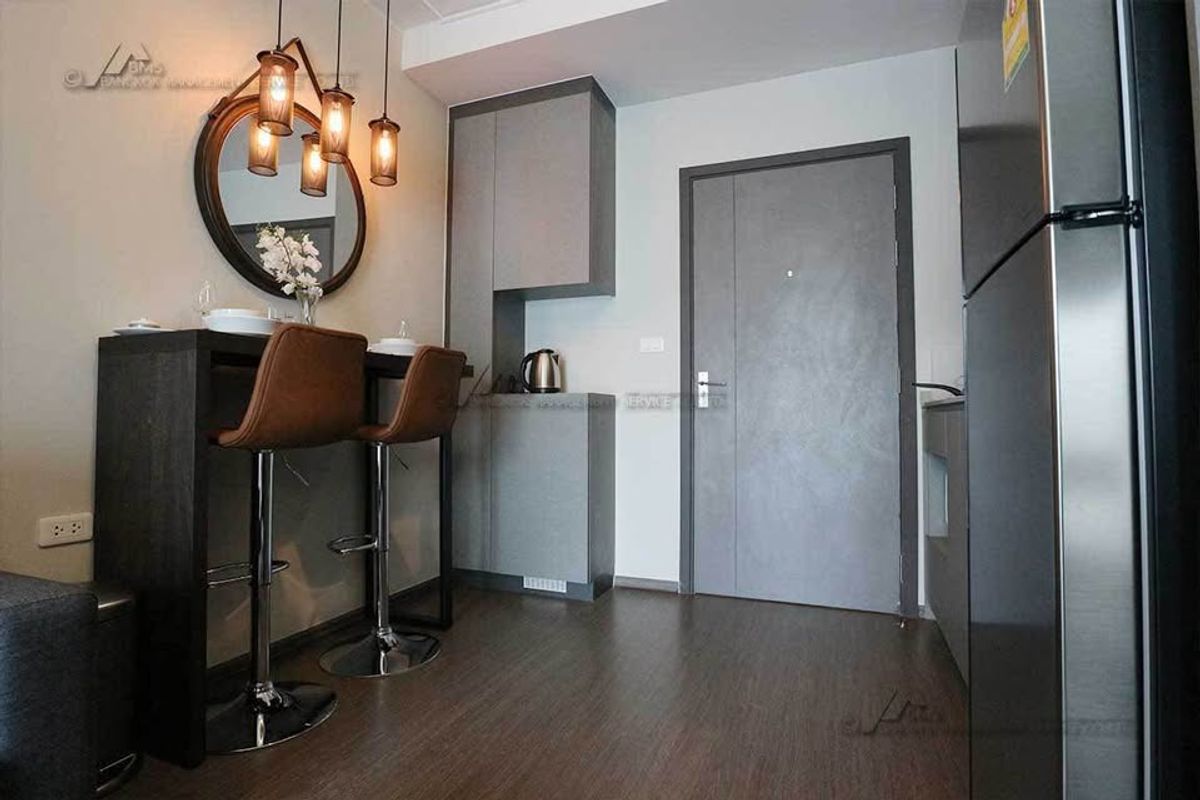 ให้เช่าคอนโดอ่อนนุช อุดมสุข : 💥DL-8475💥ว่าง ให้ เช่า ไอดีโอ สุขุมวิท 93  👉แอดไลน์ @accessliving 