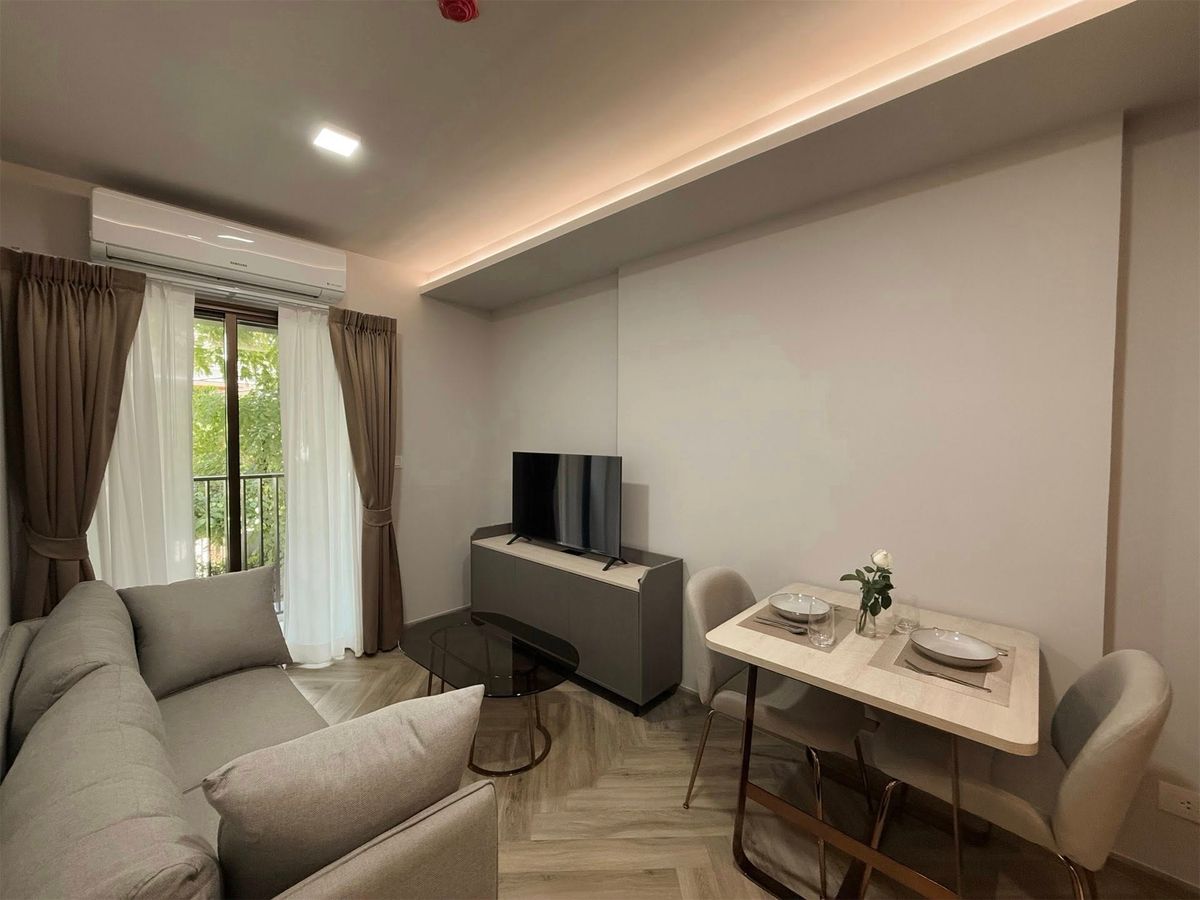 For RentCondoSukhumvit, Asoke, Thonglor : Condo for Rent Chapter Thonglor 25
