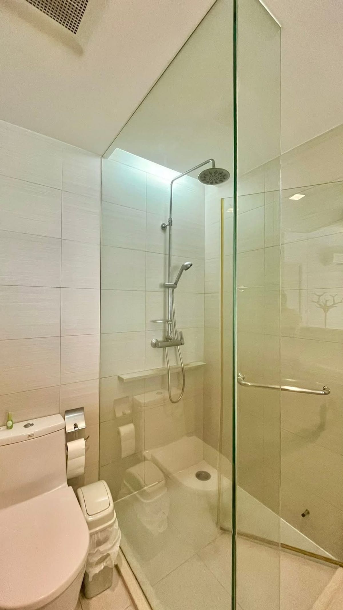 ให้เช่าคอนโดสุขุมวิท อโศก ทองหล่อ : 💥CP-7582💥ว่าง ให้ เช่า สิริ แอท สุขุมวิท 👉แอดไลน์ @accessliving 