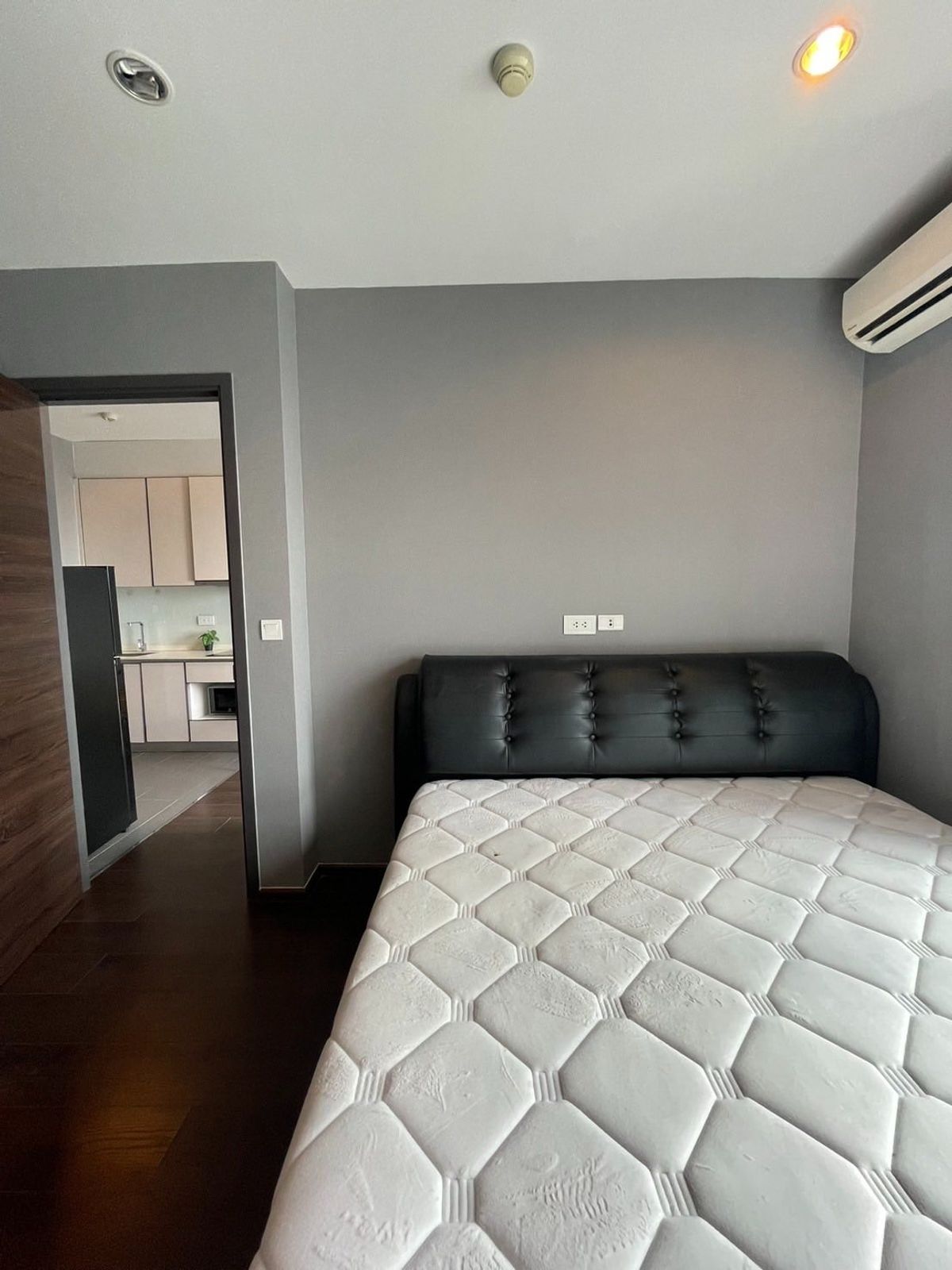 For RentCondoSukhumvit, Asoke, Thonglor : 💥DL-8474💥 C Ekkamai  👉Line : @accessliving