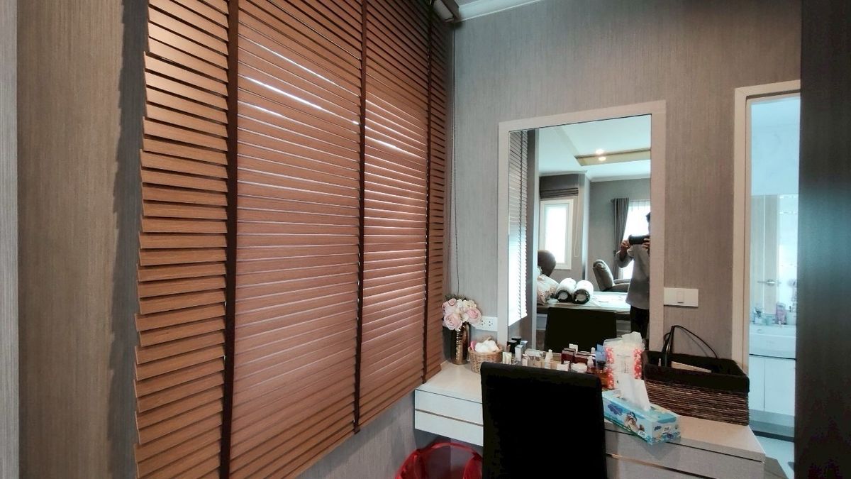 ขายบ้านพระราม 2 บางขุนเทียน : 🌟 ขายบ้านหรู 2 ชั้น สไตล์ Luxury พร้อมเรือนรับรองเอนกประสงค์📍 โครงการ ศุภาลัย พรีม่า วิลล่า พระราม 2 – บางขุนเทียน