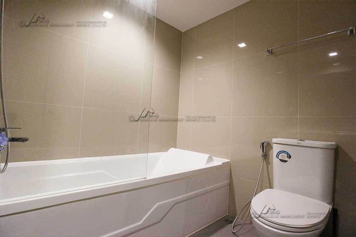 ให้เช่าคอนโดอ่อนนุช อุดมสุข : 💥DL-8475💥ว่าง ให้ เช่า ไอดีโอ สุขุมวิท 93  👉แอดไลน์ @accessliving 