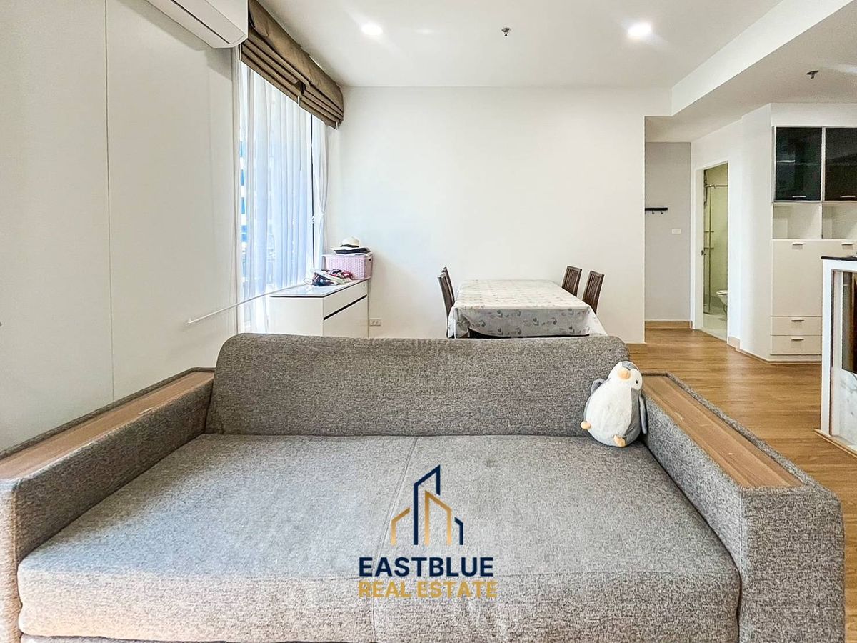 คอนโดราชเทวี พญาไท : ขายและเช่าค่า! ราคาเช่าถูกมากก ต่ำสุดในตลาด หาไม่ได้แล้วจากที่ไหนในตึกนี้ ถูกเกินแม่ ส่วนราคาขายเจ้าของบอกคุยได้ค่ะ ขอคนชอบจริงมาดูห้องพร้อมต่อได้เลย รีโนเวทพื้น และทำห้องใหม่สวยมากกก สนใจติดต่อเซลล์ประจำโครงการ 0876358339 