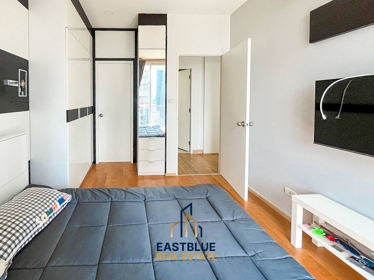 คอนโดราชเทวี พญาไท : ขายและเช่าค่า! ราคาเช่าถูกมากก ต่ำสุดในตลาด หาไม่ได้แล้วจากที่ไหนในตึกนี้ ถูกเกินแม่ ส่วนราคาขายเจ้าของบอกคุยได้ค่ะ ขอคนชอบจริงมาดูห้องพร้อมต่อได้เลย รีโนเวทพื้น และทำห้องใหม่สวยมากกก สนใจติดต่อเซลล์ประจำโครงการ 0876358339 