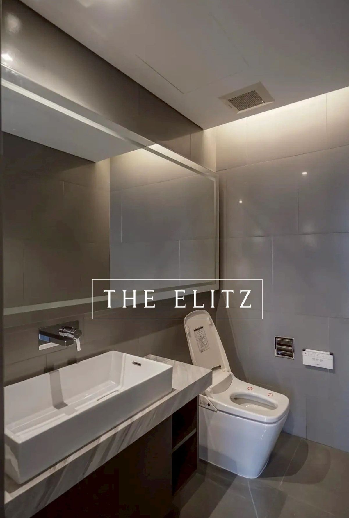 ให้เช่าคอนโดสาทร นราธิวาส : ✨ อยู่ใจกลางสาทร ไม่ต้องฝันไกล ห้องนี้จะทำให้ทุกวันง่ายและสบายกว่าเดิม ✔