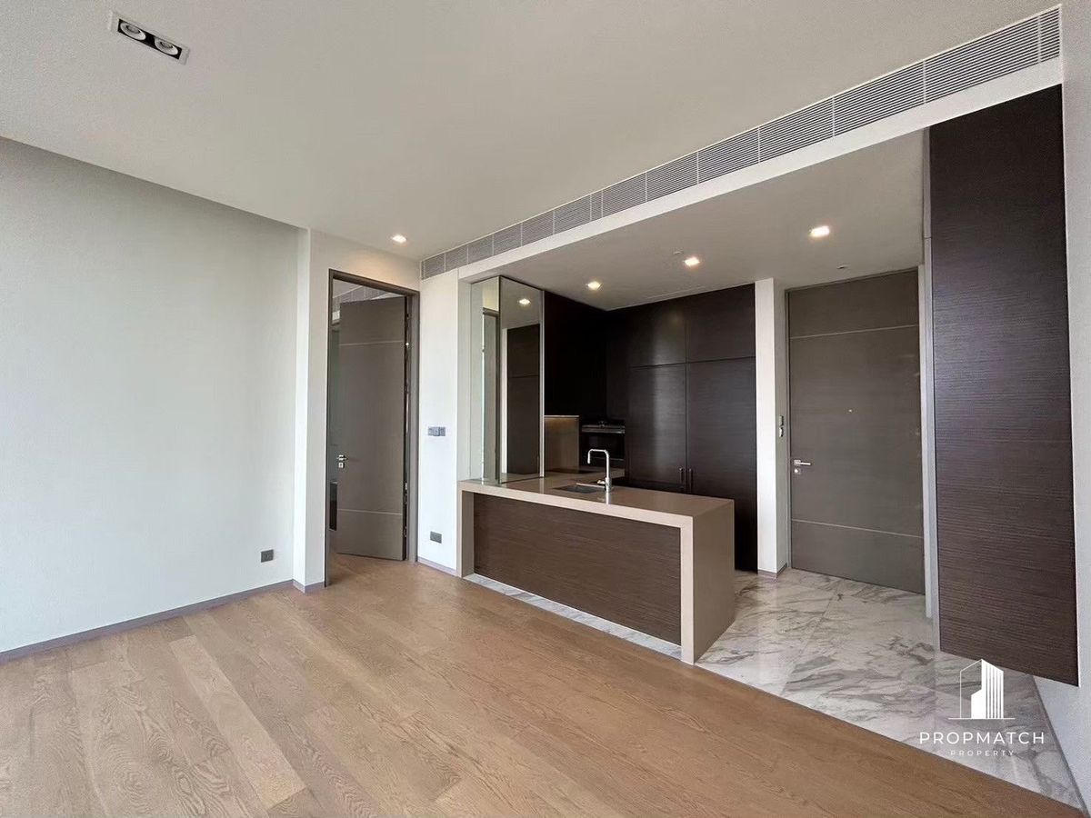 For SaleCondoSilom, Saladaeng, Bangrak : 💥 Hot Deal Alert! Saladaeng One 1 Bed | 56.66 SQ.M | ฿ 16.99m 💥 Price Only ฿ 299,858 / SQ.M - Prime Silom -Sathorn Location! Tel.098-462-8898