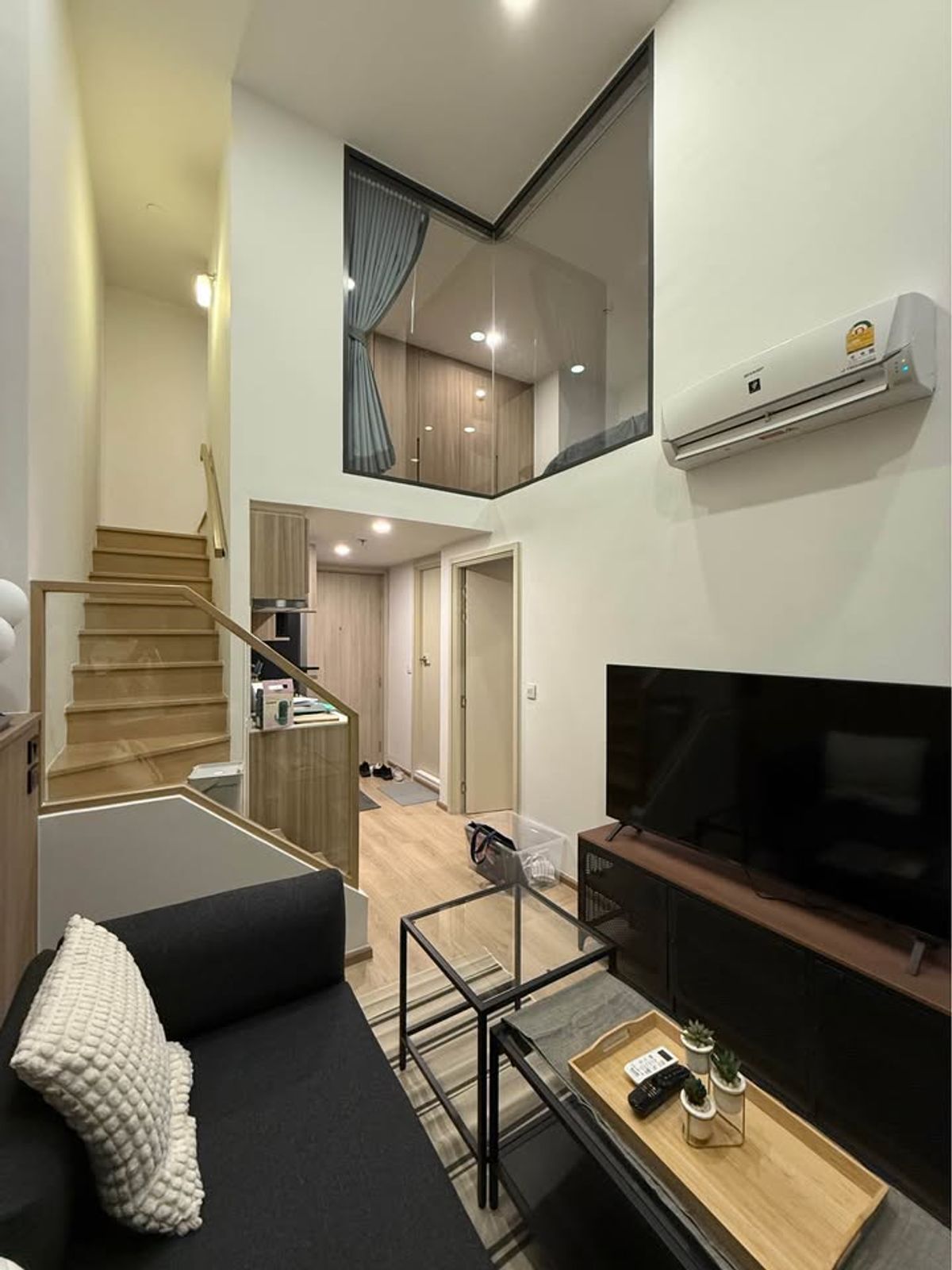 For RentCondoKhlongtoei, Kluaynamthai : Rental Life Rama 4-Asoke