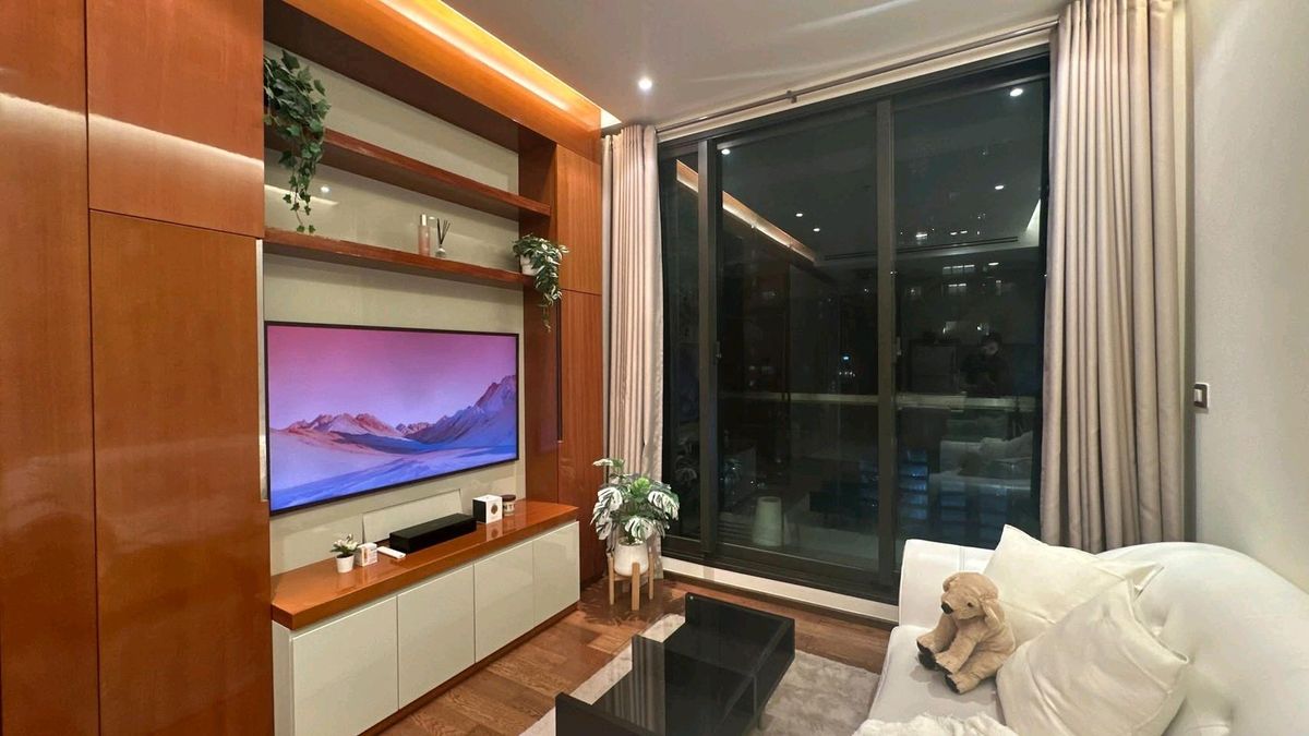 For RentCondoSukhumvit, Asoke, Thonglor : For Rent the Address Sukhumvit 28