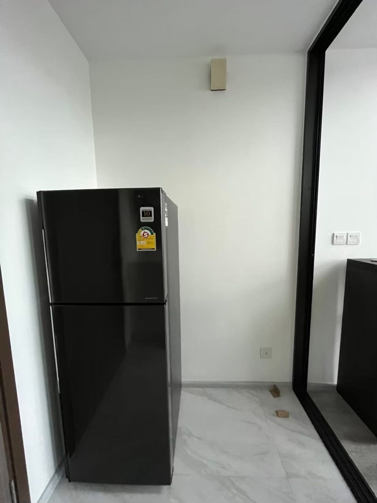 ให้เช่าคอนโดพระราม 9 เพชรบุรีตัดใหม่ RCA : 💥ST-5047💥ว่าง ให้ เช่า ไอดีโอ โมบิ อโศก 👉แอดไลน์ @accessliving 