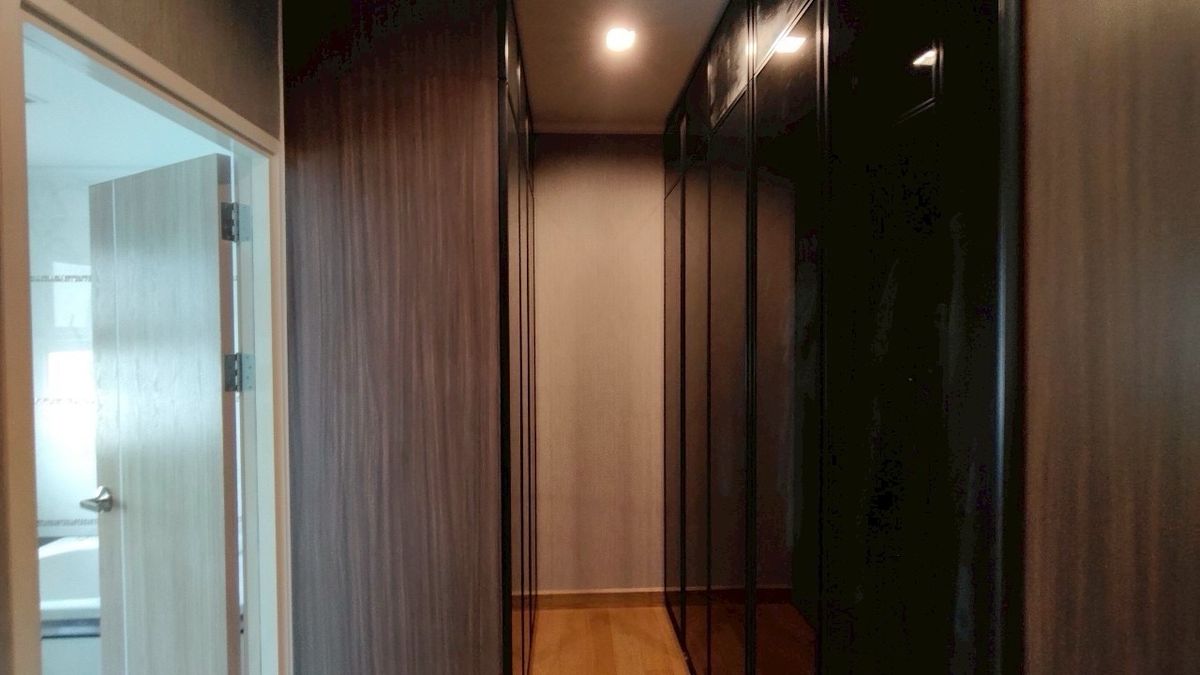 ขายบ้านพระราม 2 บางขุนเทียน : 🌟 ขายบ้านหรู 2 ชั้น สไตล์ Luxury พร้อมเรือนรับรองเอนกประสงค์📍 โครงการ ศุภาลัย พรีม่า วิลล่า พระราม 2 – บางขุนเทียน