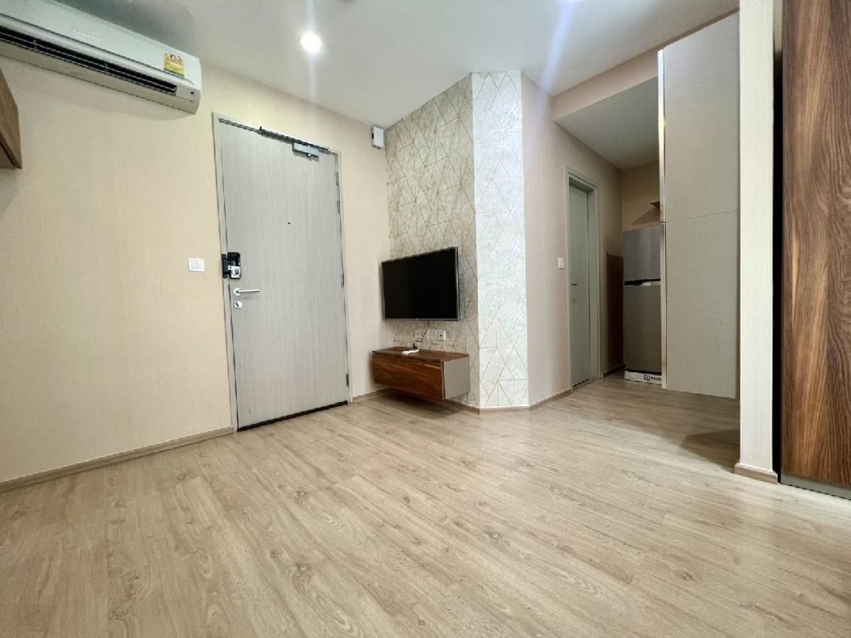 For RentCondoSiam Paragon ,Chulalongkorn,Samyan : 💥DL-8473💥IDEO Q Chula - Samyan 👉Line : @accessliving