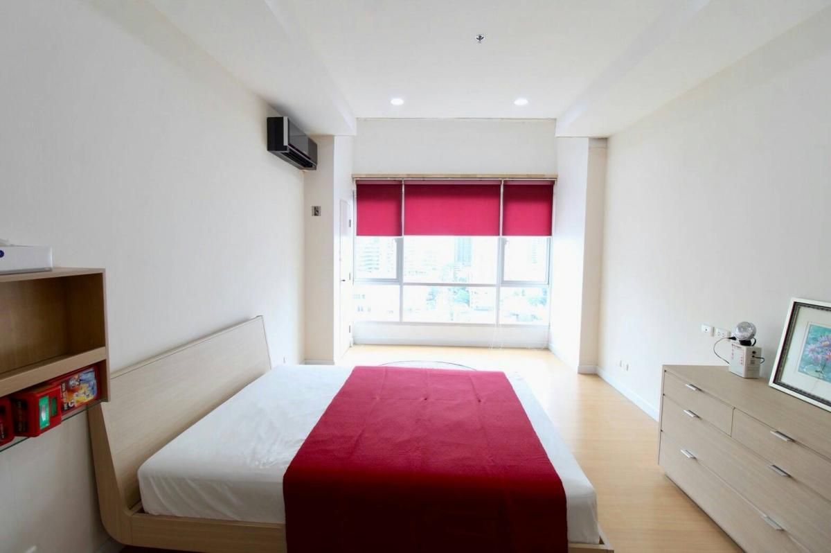 ให้เช่าคอนโดนานา : ✅ TTDC113 ✅ Line ID : @p2nproperty