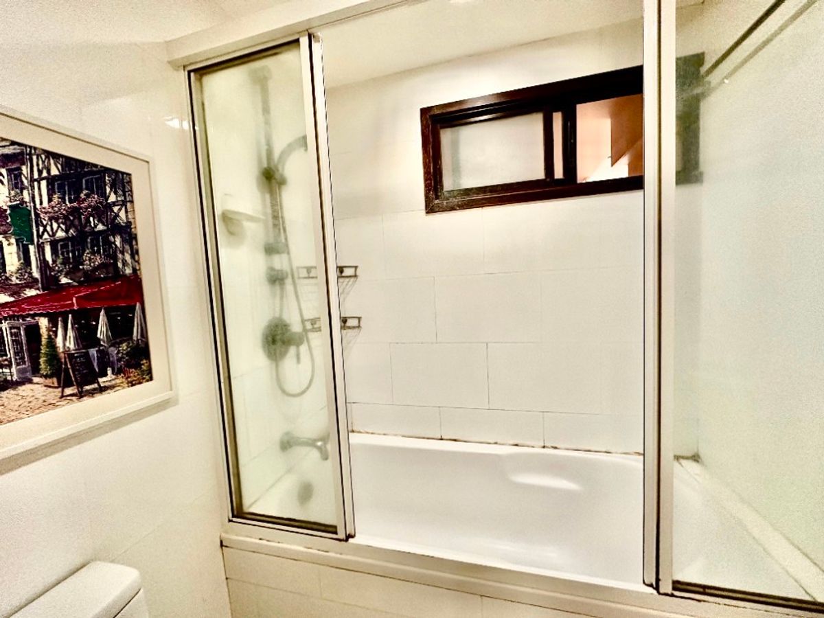 For SaleCondoRama3 (Riverside),Satupadit : Condo Zone Rama 3, good condition, ready to stay inbox.