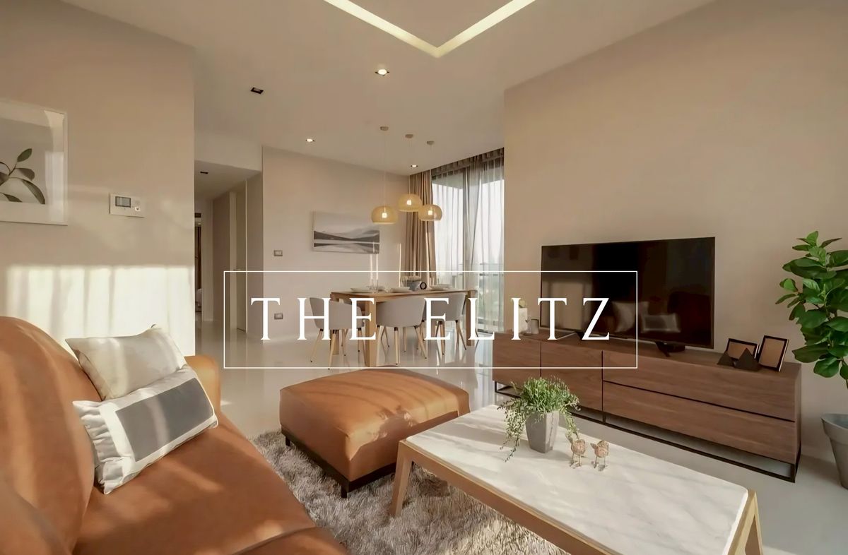 ให้เช่าคอนโดสาทร นราธิวาส : ✨ อยู่ใจกลางสาทร ไม่ต้องฝันไกล ห้องนี้จะทำให้ทุกวันง่ายและสบายกว่าเดิม ✔