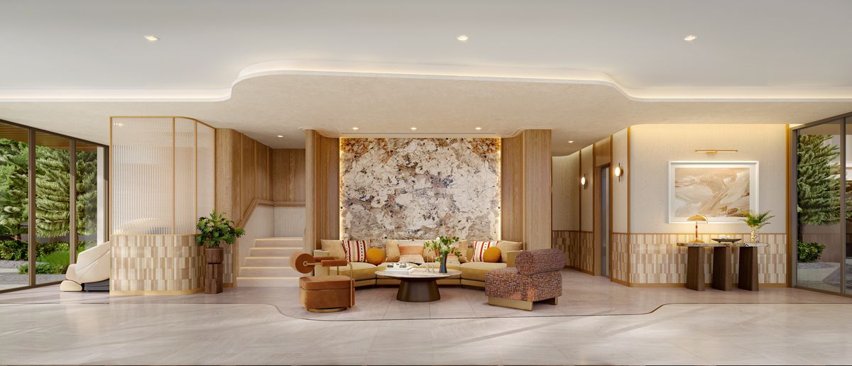 For SaleCondoOnnut, Udomsuk : Condo for sale Valles Hauus 3 bedrooms for animals 18.21 delete. | Contact 085-546-9559