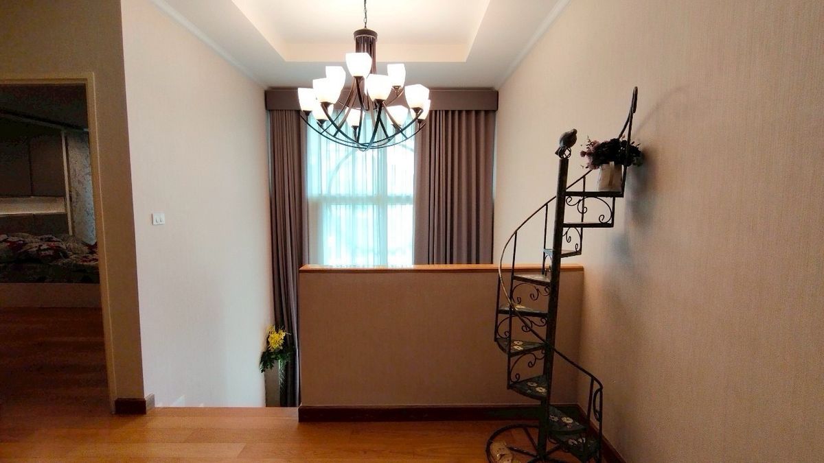 ขายบ้านพระราม 2 บางขุนเทียน : 🌟 ขายบ้านหรู 2 ชั้น สไตล์ Luxury พร้อมเรือนรับรองเอนกประสงค์📍 โครงการ ศุภาลัย พรีม่า วิลล่า พระราม 2 – บางขุนเทียน