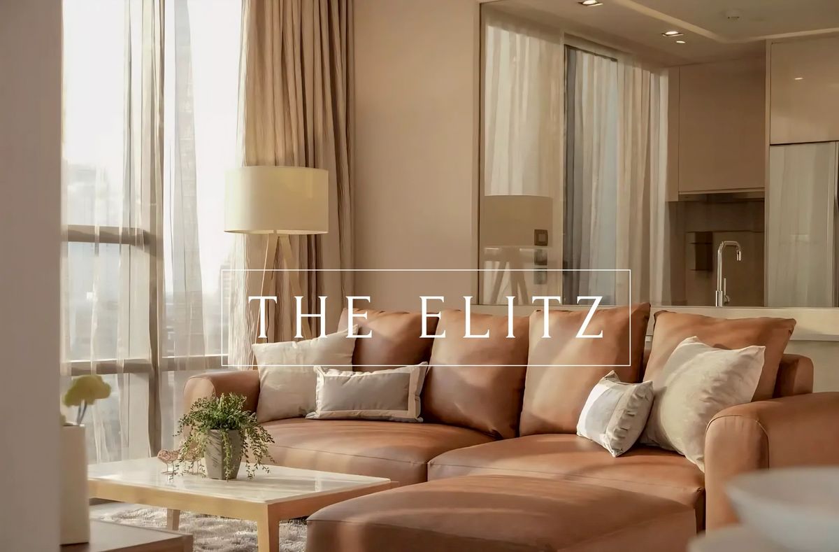 ให้เช่าคอนโดสาทร นราธิวาส : ✨ อยู่ใจกลางสาทร ไม่ต้องฝันไกล ห้องนี้จะทำให้ทุกวันง่ายและสบายกว่าเดิม ✔