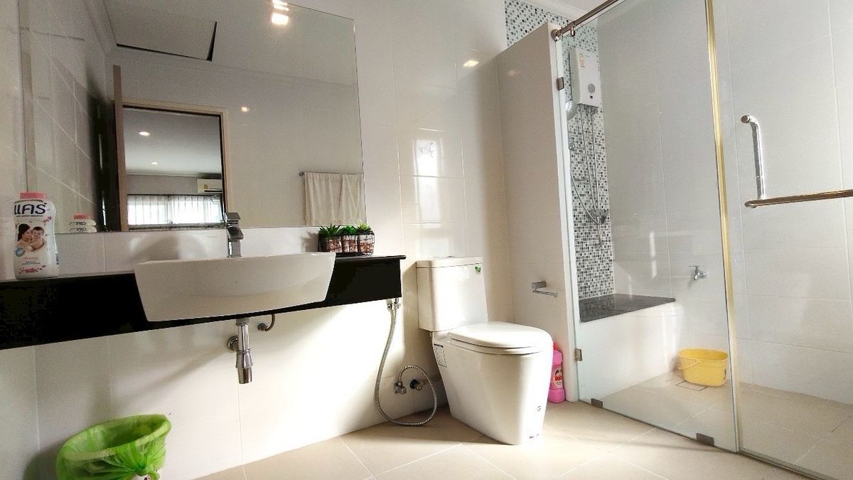 ขายบ้านพระราม 2 บางขุนเทียน : 🌟 ขายบ้านหรู 2 ชั้น สไตล์ Luxury พร้อมเรือนรับรองเอนกประสงค์📍 โครงการ ศุภาลัย พรีม่า วิลล่า พระราม 2 – บางขุนเทียน