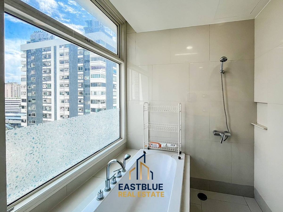 คอนโดราชเทวี พญาไท : ขายและเช่าค่า! ราคาเช่าถูกมากก ต่ำสุดในตลาด หาไม่ได้แล้วจากที่ไหนในตึกนี้ ถูกเกินแม่ ส่วนราคาขายเจ้าของบอกคุยได้ค่ะ ขอคนชอบจริงมาดูห้องพร้อมต่อได้เลย รีโนเวทพื้น และทำห้องใหม่สวยมากกก สนใจติดต่อเซลล์ประจำโครงการ 0876358339 