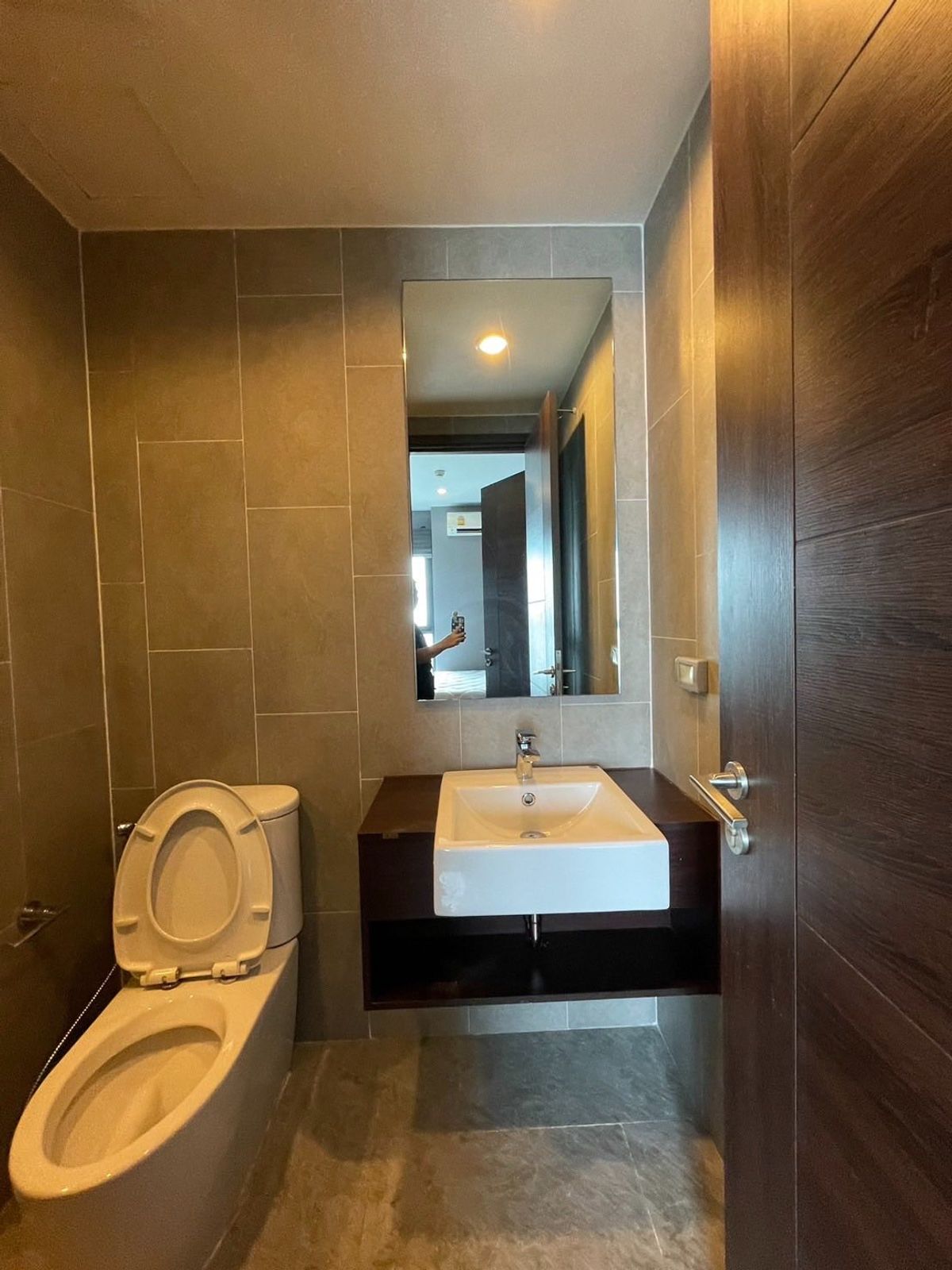 For RentCondoSukhumvit, Asoke, Thonglor : 💥DL-8474💥 C Ekkamai  👉Line : @accessliving