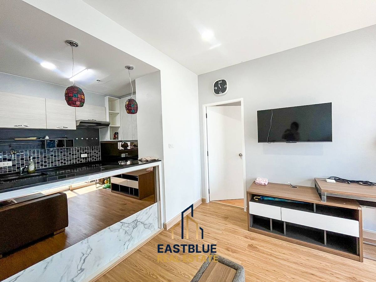 คอนโดราชเทวี พญาไท : ขายและเช่าค่า! ราคาเช่าถูกมากก ต่ำสุดในตลาด หาไม่ได้แล้วจากที่ไหนในตึกนี้ ถูกเกินแม่ ส่วนราคาขายเจ้าของบอกคุยได้ค่ะ ขอคนชอบจริงมาดูห้องพร้อมต่อได้เลย รีโนเวทพื้น และทำห้องใหม่สวยมากกก สนใจติดต่อเซลล์ประจำโครงการ 0876358339 