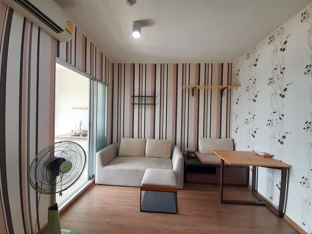 For RentCondoRamkhamhaeng, Hua Mak : ✅ UDH162 ✅ Line ID : @p2nproperty