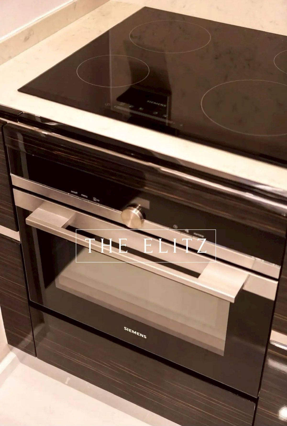 ให้เช่าคอนโดสาทร นราธิวาส : ✨ อยู่ใจกลางสาทร ไม่ต้องฝันไกล ห้องนี้จะทำให้ทุกวันง่ายและสบายกว่าเดิม ✔