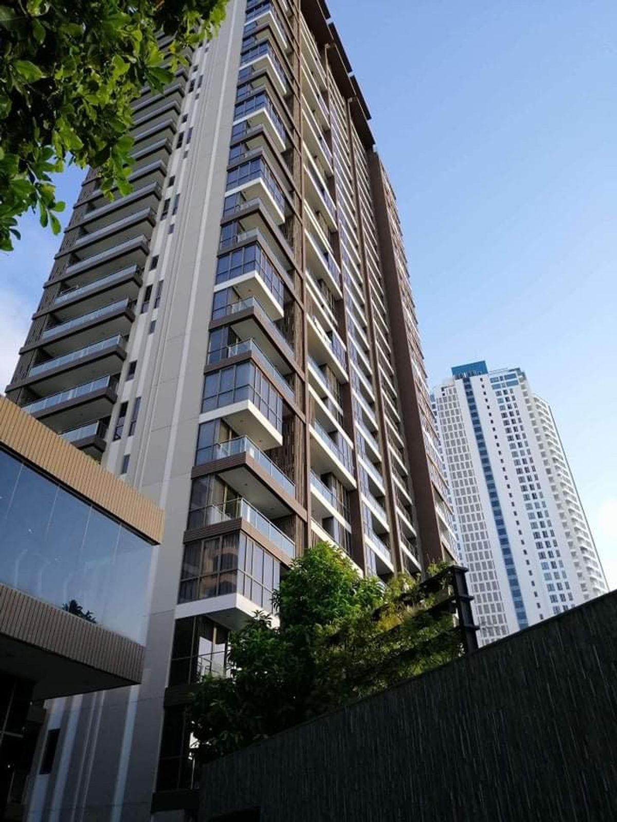 ขายคอนโดพัทยา บางแสน ชลบุรี สัตหีบ : For Sale – Baan Plai Haad Condominium, North Pattaya (S03-0683)