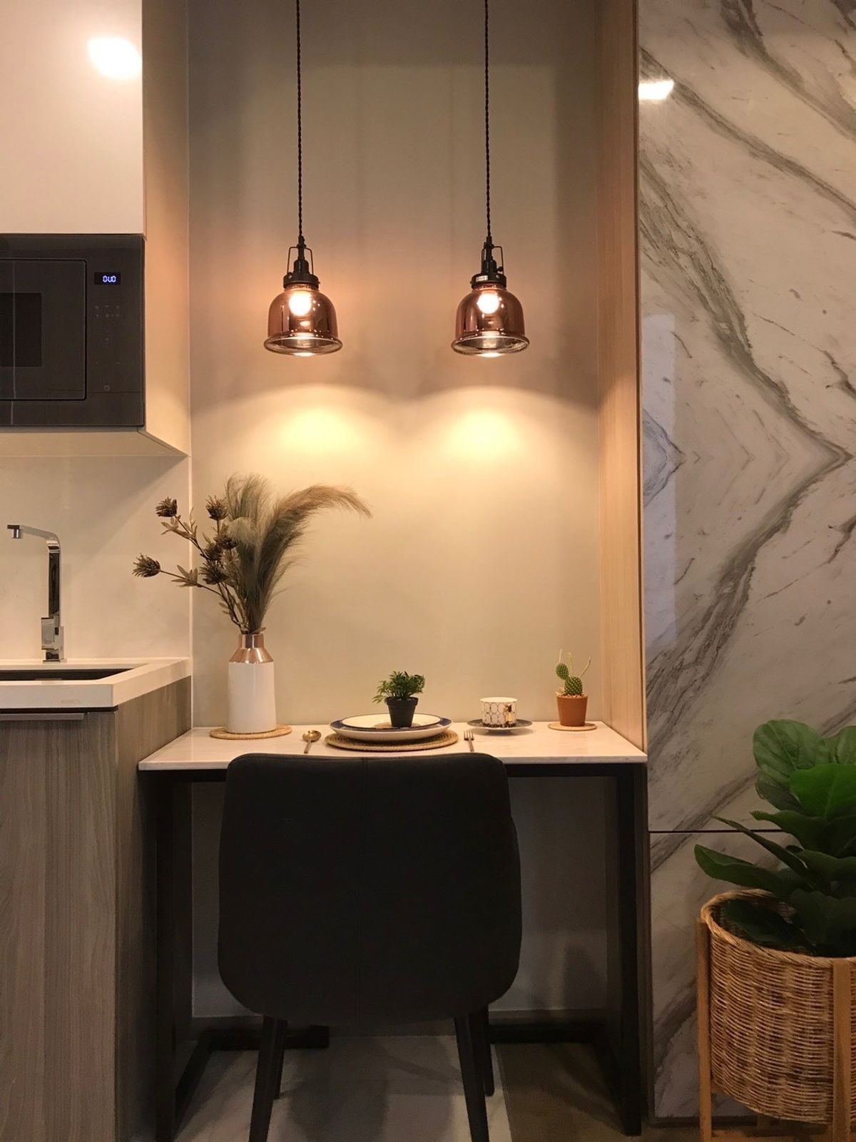 For RentCondoSukhumvit, Asoke, Thonglor : 💥ST-6125💥CELES Asoke 👉Line : @accessliving