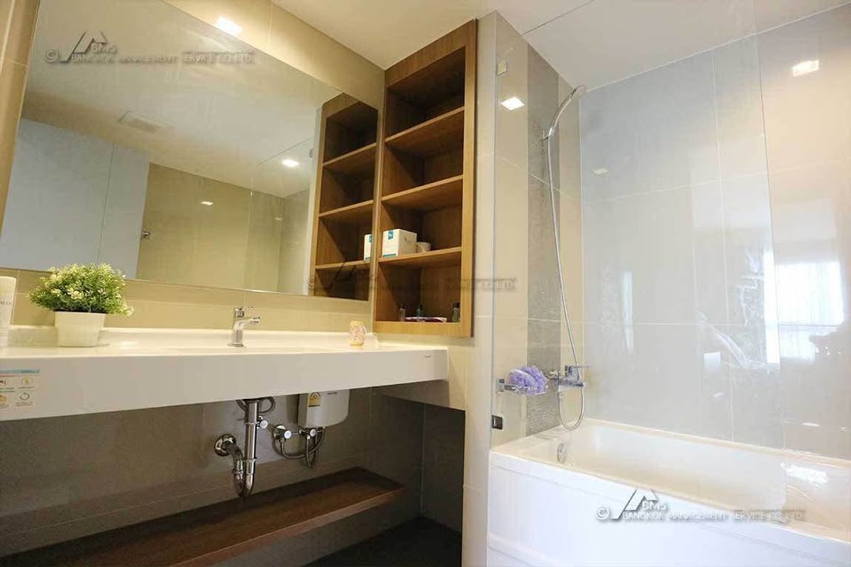 ให้เช่าคอนโดอ่อนนุช อุดมสุข : 💥DL-8475💥ว่าง ให้ เช่า ไอดีโอ สุขุมวิท 93  👉แอดไลน์ @accessliving 