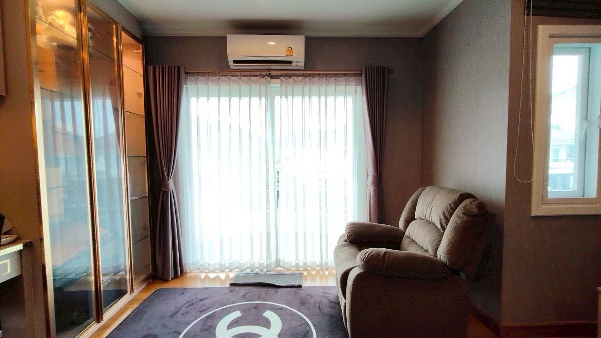 ขายบ้านพระราม 2 บางขุนเทียน : 🌟 ขายบ้านหรู 2 ชั้น สไตล์ Luxury พร้อมเรือนรับรองเอนกประสงค์📍 โครงการ ศุภาลัย พรีม่า วิลล่า พระราม 2 – บางขุนเทียน